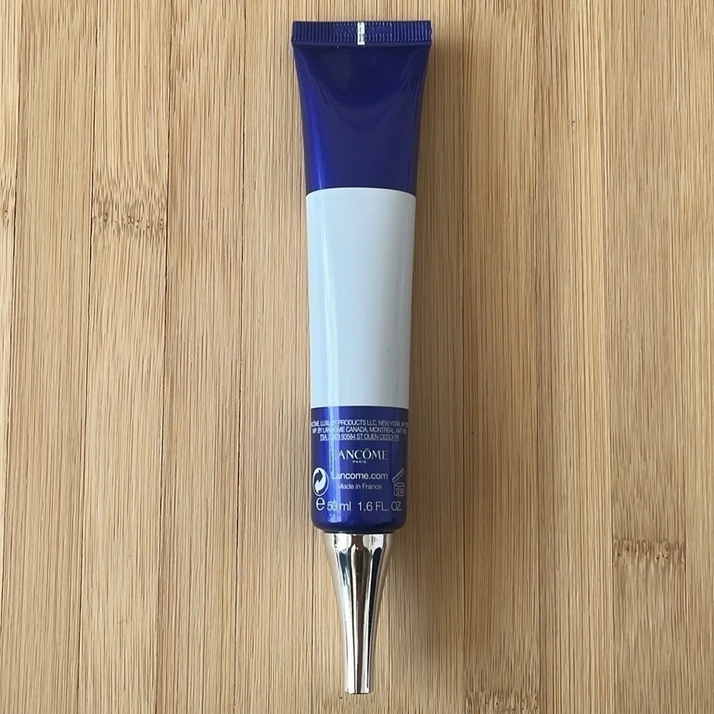 Brand New Lancôme Rénergie Multi-Cica Skin Barrier Repairing Cream Moisturizer